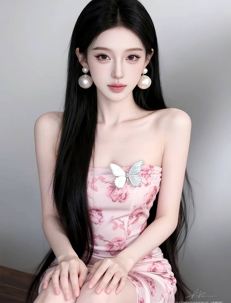 操场走廊2026